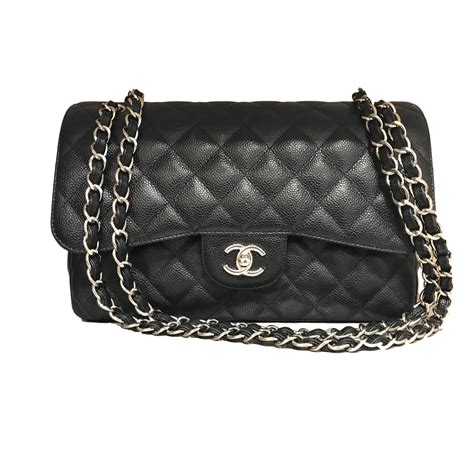 chanel borse timeless|Chanel handbags for men.